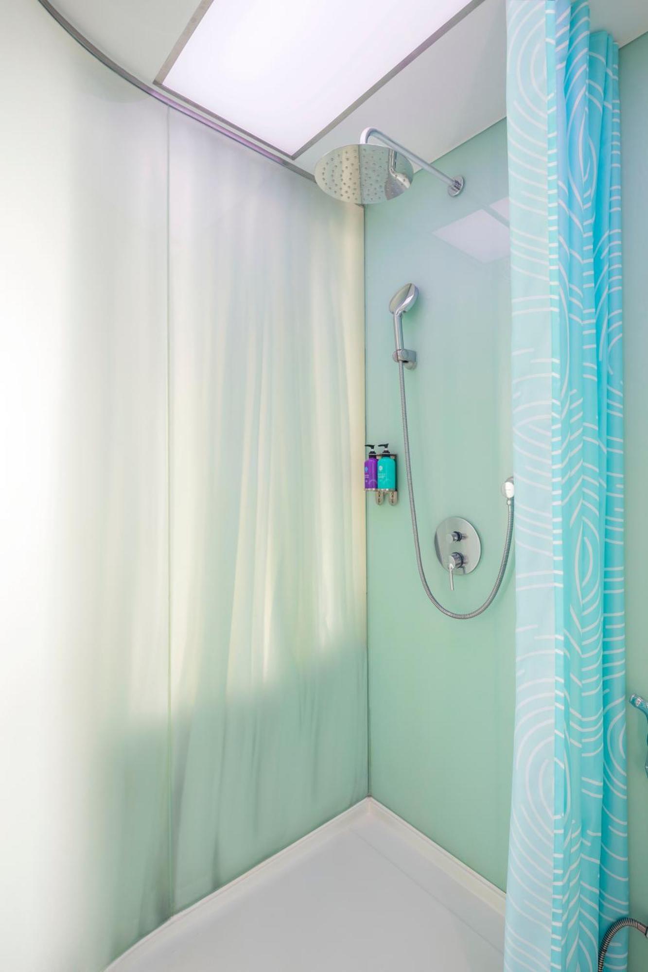 SOJO Hotel Bac Giang Ngoại thất bức ảnh